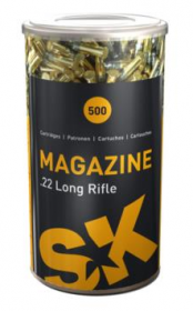 .22lfB SK Magazine