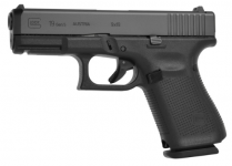 Glock 19 Gen5 9mm Luger