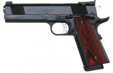 Les Baer Monolith .45 ACP