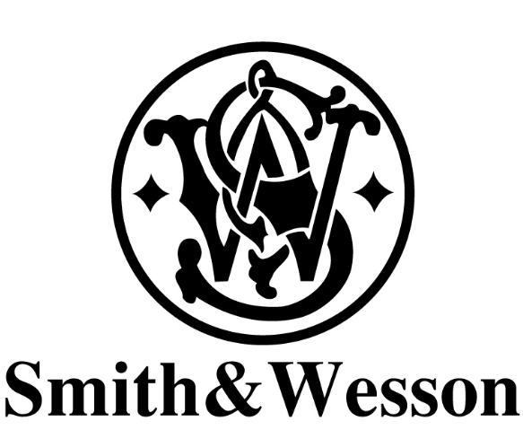 Smith & Wesson