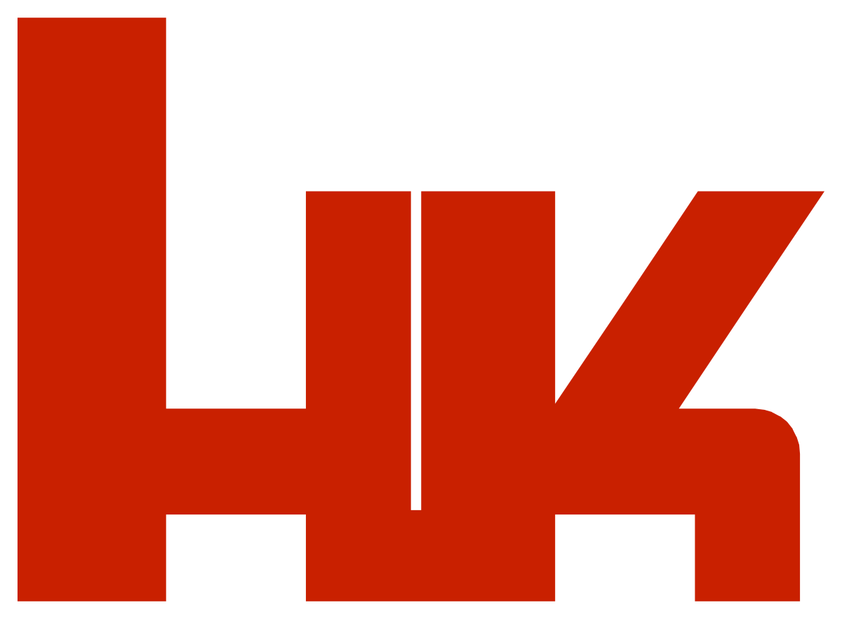 Heckler & Koch