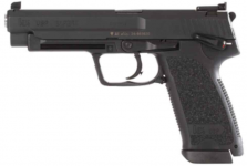 Heckler & Koch USP Expert 9mm Luger