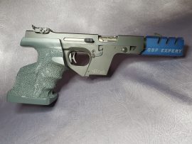 Walther GSP Expert .22l.r.